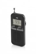 JVC Radio RAE411B