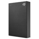 Dysk zewnętrzny HDD SEAGATE One Touch 2TB 2.5" USB 3.2 Gen 1 Black (STKY2000400)