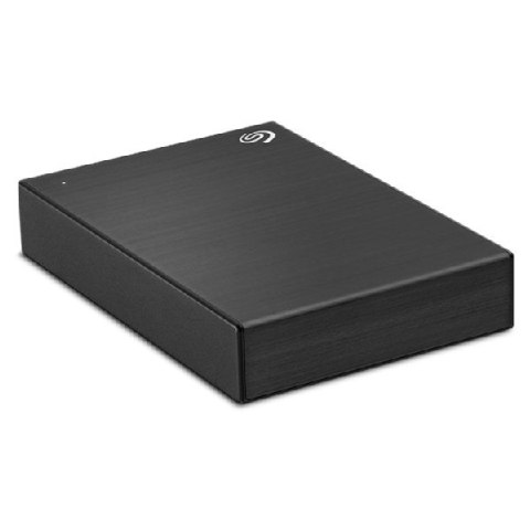Dysk zewnętrzny HDD SEAGATE One Touch 2TB 2.5" USB 3.2 Gen 1 Black (STKY2000400)