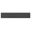 Dysk zewnętrzny HDD SEAGATE One Touch 2TB 2.5" USB 3.2 Gen 1 Black (STKY2000400)