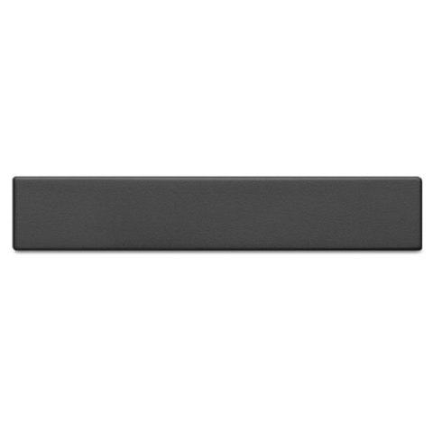 Dysk zewnętrzny HDD SEAGATE One Touch 2TB 2.5" USB 3.2 Gen 1 Black (STKY2000400)
