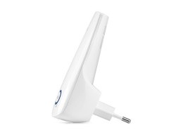 Repeater TP-LINK TL-WA850RE