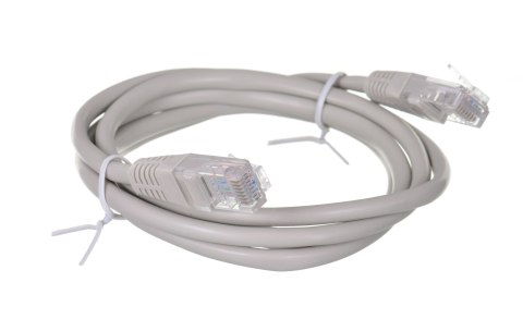 Router TP-LINK TL-ER605