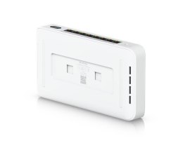 UBIQUITI Przełącznik UniFi Device Switch Bridge UDB-Switch
