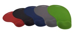 Podkładka pod mysz Esperanza EA137G
