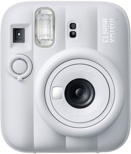 Fujifilm Aparat Instax mini 13 biały