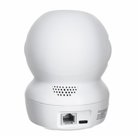 Kamera IP wewnętrzna EZVIZ H6c G1 3K