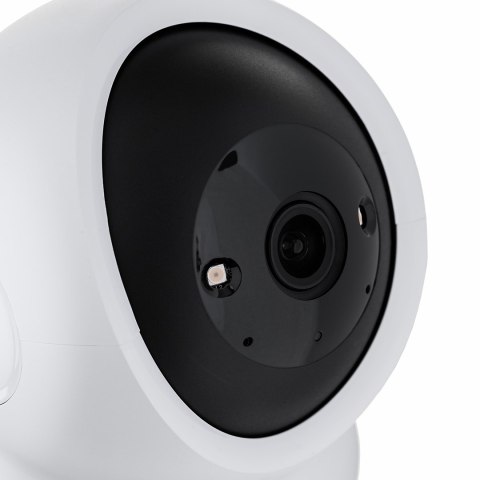 Kamera IP wewnętrzna EZVIZ H6c G1 3K