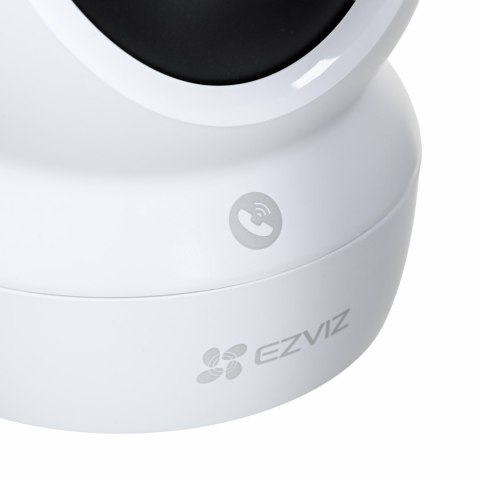 Kamera IP wewnętrzna EZVIZ H6c G1 3K