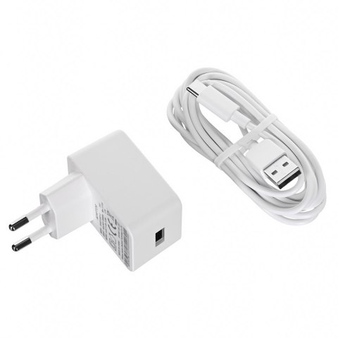 Kamera IP wewnętrzna EZVIZ H6c G1 3K