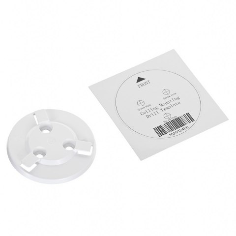 Kamera IP wewnętrzna EZVIZ H6c G1 3K