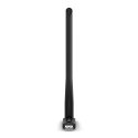 Karta sieciowa TP-LINK ARCHER T2U PLUS (USB 2.0)