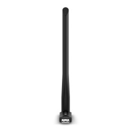 Karta sieciowa TP-LINK ARCHER T2U PLUS (USB 2.0)