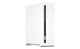 Serwer plików QNAP TS-133