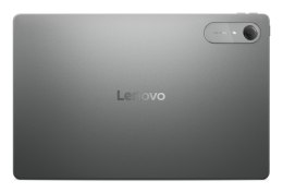 Lenovo Idea Tab Pro Gen 2 Snapdragon 256 GB 33 cm (13