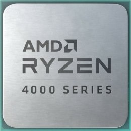 Procesor AMD 100-000000151 OEM (3.5 GHz /4 MB /Socket AM4 )