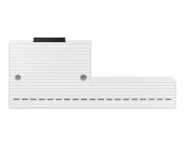 Samsung Rozszerzenie portów do monitora Flip PRO 55, 65 cali CY-TF65BFCXEN