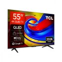 TCL Telewizor 55 cali QLED 55P7L