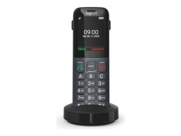 Gigaset Comfort 600 SIM 6,1 cm (2.4