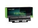 GREEN CELL BATERIA DE01 DO DELL J1KND 4400 MAH 11.1V