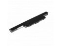 GREEN CELL BATERIA DO ACER ASPIRE 5740G 5741G 5742G 5749Z 5750G 5755G / 11,1V 4400MAH