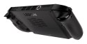 Konsola przenośna Lenovo Legion Go (83N0000FPB) Ryzen Z2 Extreme Radeon Graphics 32GB 1TB OLED 144 Hz Windows 11 Eclipse Black