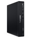 Lenovo Komputer ThinkCentre M70q G6 W11Pro Ultra 5 225T/16GB/512GB/INT/Black/3YRS OS