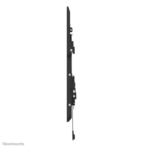 Neomounts WL35S-850BL14 uchwyt do telewizorów 190,5 cm (75") Czarny