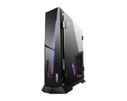 MSI MPG Trident AS AI 2NVM5-074EU Core Ultra 5 225F 16GB DDR5 SSD1TB GeForce RTX 5060 Ti 8G SHADOW 2X PLUS AX211 (WIFI 6E) Bluet