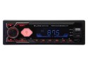Radio BLOW AVH-8960 RDS MP3/USB/micro SD/BLUETOOTH + USB-C