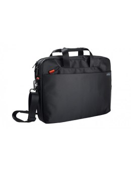 Torba do laptopa Addison Hampton 14 303014 (14,1