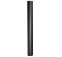 Wysięgnik montażowy B-Tech SYSTEM 2 BT7850-200/B