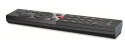 POLY Pilot zdalnego sterowania Studio G/X/V Bluetooth 874R8AA