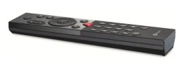 POLY Pilot zdalnego sterowania Studio G/X/V Bluetooth 874R8AA