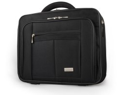 Torba na laptopa NATEC Boxer NTO-0393 (17,3