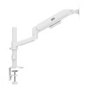 Ergo Office Uchwyt do monitora 17-32 cali ER-691 W