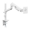 Ergo Office Uchwyt do monitora 17-32 cali ER-691 W