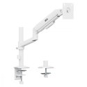 Ergo Office Uchwyt do monitora 17-32 cali ER-691 W