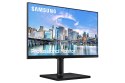 MONITOR SAMSUNG LED 24" LF24T450FQRXEN