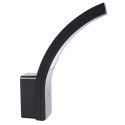 Maclean Lampa LED z czujnikiem ruchu MCE244 GR