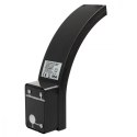 Maclean Lampa LED z czujnikiem ruchu MCE244 GR