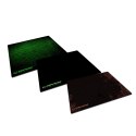 ESPERANZA ESPERANZA PODKŁADKA GAMING POD MYSZ FLAME MINI EGP101R