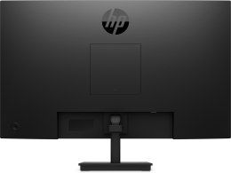 MONITOR HP LED, IPS 27