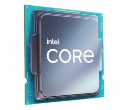 Procesor INTEL Core i3-12100F OEM (3.3 GHz /12 MB /Socket LGA1700 )