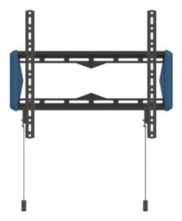 B-Tech Elements Fixed 400 Flat 165,1 cm (65
