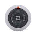 Kooduu Lampa przenośna akumulatorowa LOOME biała