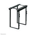 Uchwyt podwieszany na komputer Neomounts by Newstar CPU-D025BLACK