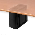 Uchwyt podwieszany na komputer Neomounts by Newstar CPU-D025BLACK