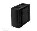 Uchwyt podwieszany na komputer Neomounts by Newstar CPU-D025BLACK