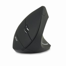 Mysz pionowa bezprzewodowa Acer